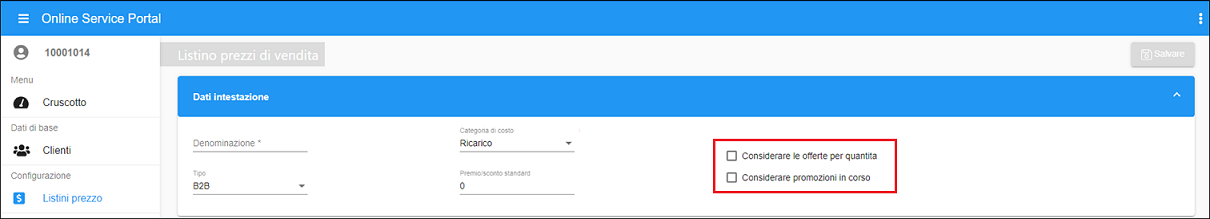 OSP - Creazione Listino Prezzi 08.09.2020 14.25.png