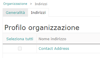 Intershop dati istituzionali 3.png