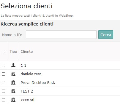 Intershop segmento clienti 8.JPG