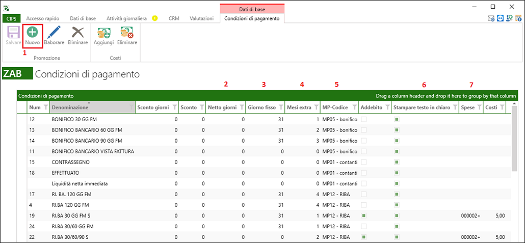 CIPS - Creare Clienti 30.09.2020 13.41.png