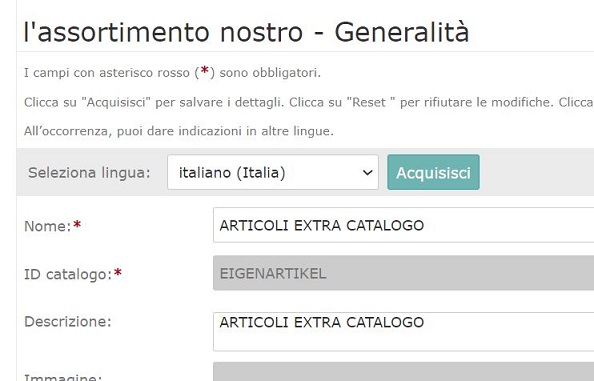 Intershop-aggiunta prodotti-22.JPG