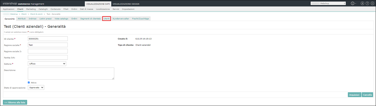 DMATE - Creazione Utente Da Front End 10.09.2020 16.45.png