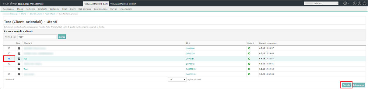 DMATE - Creazione Utente Da Front End 10.09.2020 17.20.png
