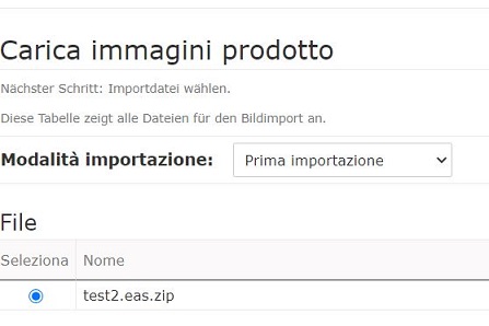 Intershop extra-catalogo immagini10.JPG