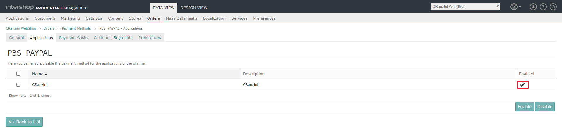 Configurazione PayPal 10.png