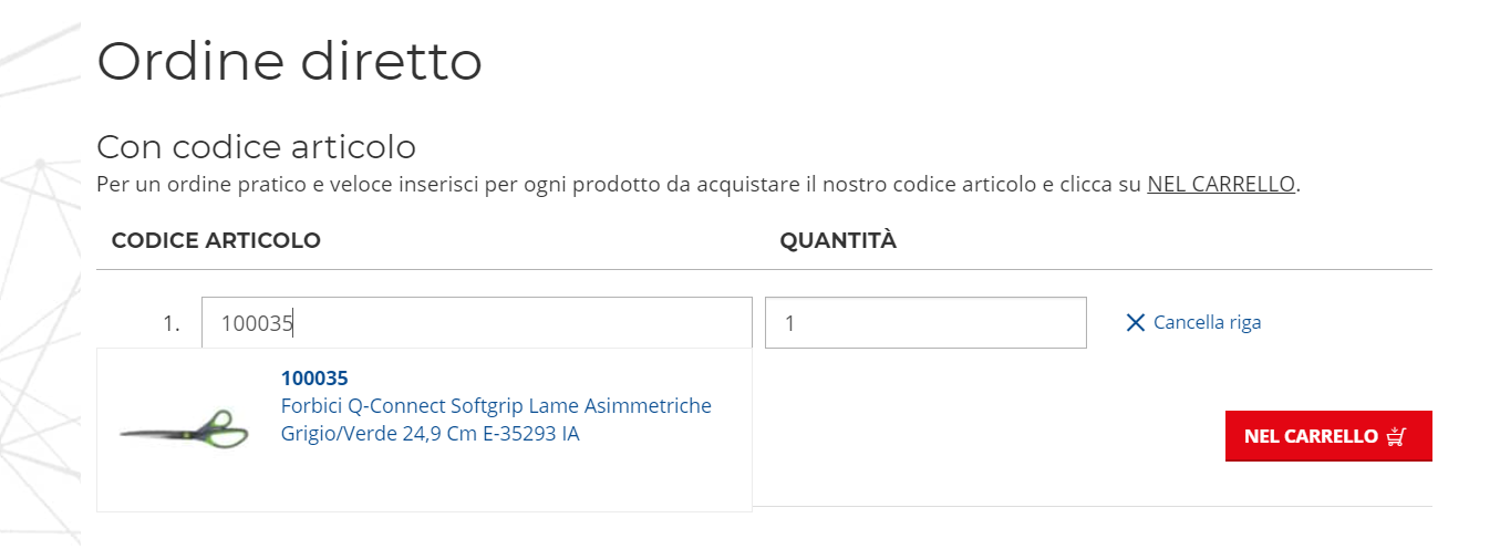 Guida store 36.png