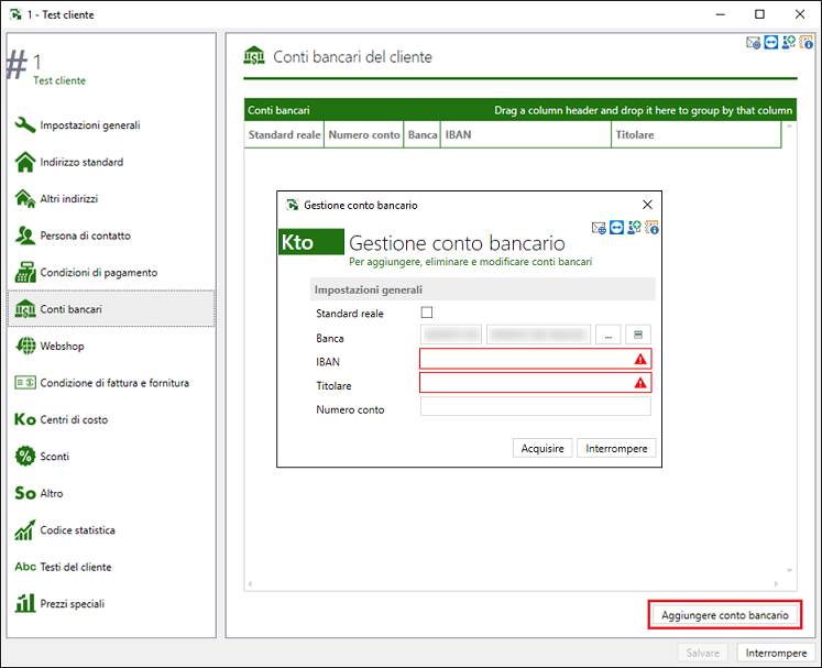 CIPS - Creare Clienti 30.09.2020 14.14.png