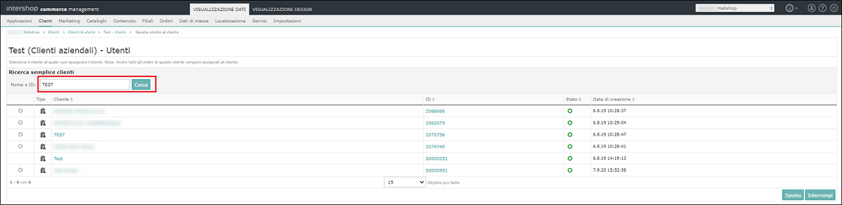 DMATE - Creazione Utente Da Front End 10.09.2020 17.02.png