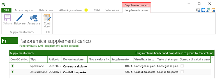 CIPS - Creare Clienti 30.09.2020 13.34.png