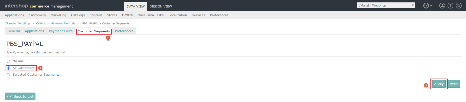 Configurazione PayPal 11.png