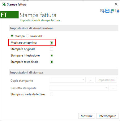 CIPS - Fatturazione 30.09.2020 15.55.png