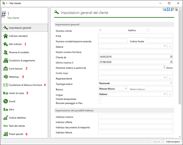 CIPS - Creare Clienti 30.09.2020 14.04.png