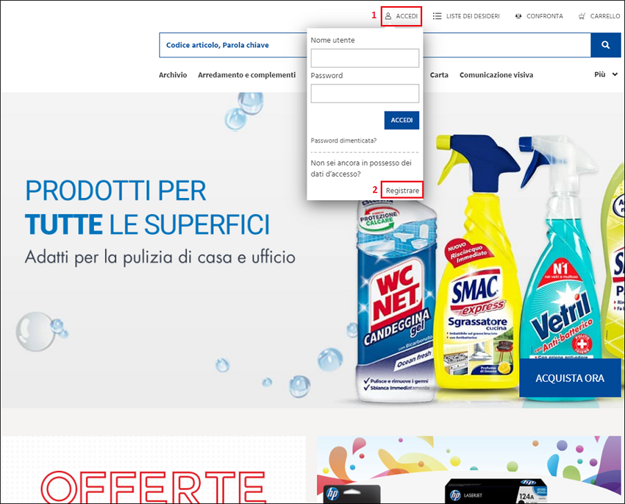 DMATE - Creazione Utente Da Front End 10.09.2020 13.04.png