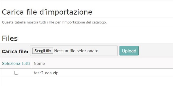 Intershop extra-catalogo immagini8.JPG