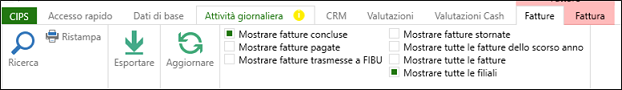 CIPS - Fatturazione 30.09.2020 15.50.png