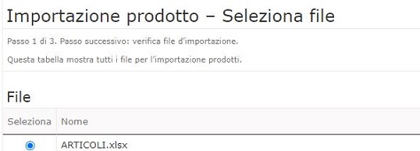 Intershop-aggiunta prodotti-7.JPG