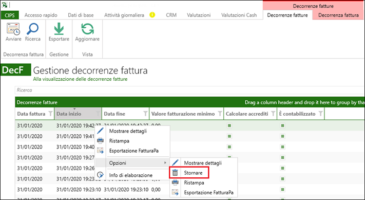 CIPS - Fatturazione 30.09.2020 15.56.png