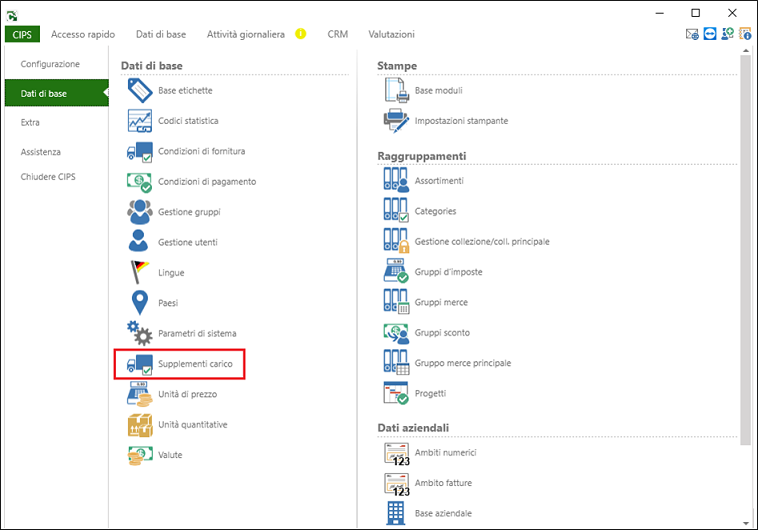 CIPS - Creare Clienti 30.09.2020 13.32.png