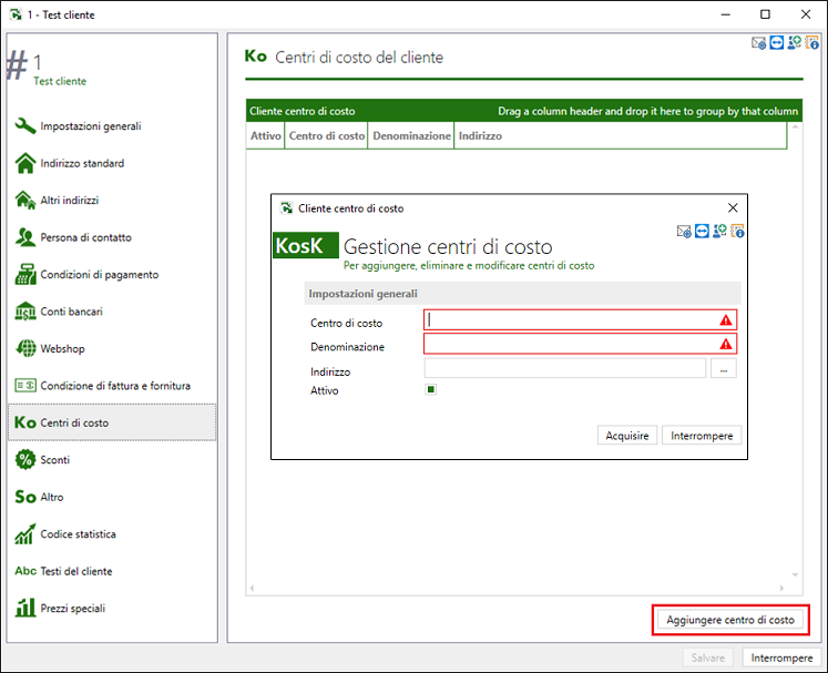 CIPS - Creare Clienti 30.09.2020 14.22.png