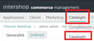 Nuova categoria 1.png