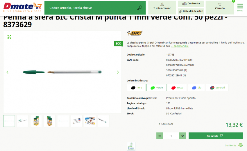 Verde prodotto.PNG