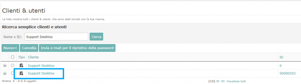Dmate registrazione new 10.PNG