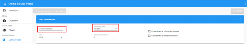 File:OSP - Creazione Listino Prezzi 08.09.2020 14.17.png