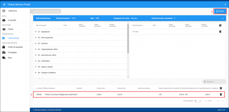 File:OSP - Creazione Listino Prezzi 28.09.2020 14.56.png