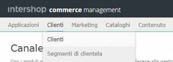 Intershop clienti 2.png