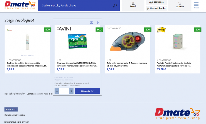 Blu homepage2.PNG
