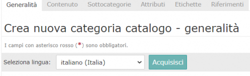 Nuova categoria 4.png