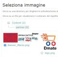 Miniatura della versione delle 13:02, 17 giu 2022