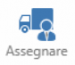 CIPS supplementi carico 5.PNG
