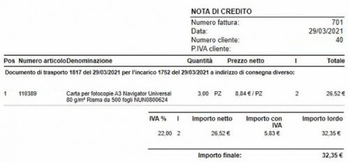 CIPS nota credito 18.JPG