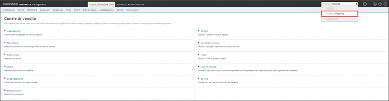 File:DMATE - Creazione Utente Da Front End 10.09.2020 15.32.png