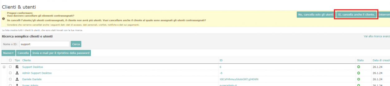 Dmate registrazione new 18.PNG