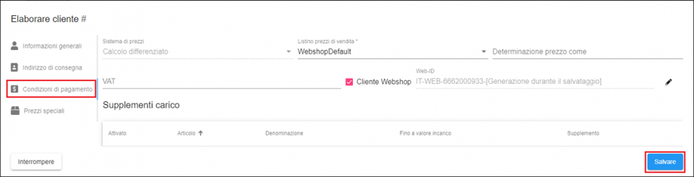 OSP - Creazione Cliente 08.09.2020 11.41.png