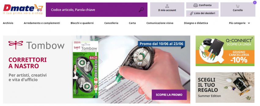 Viola homepage1.PNG