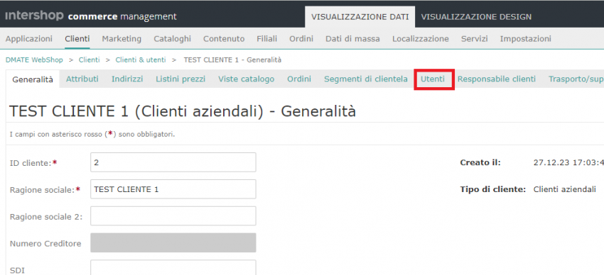 Int Cliente 4.PNG