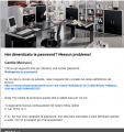 Miniatura della versione delle 10:12, 18 giu 2021