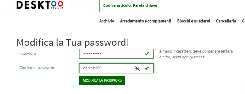 File:InterShop Nuova Password 7.PNG