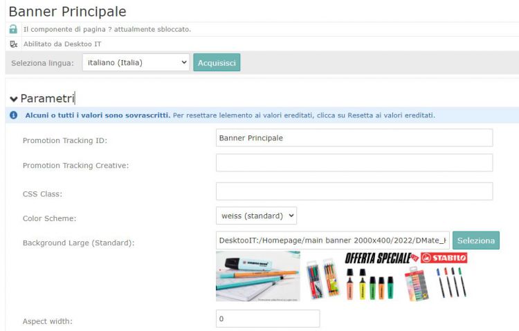Banner Homepage 11.JPG