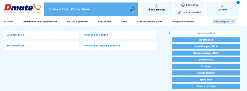 Ciano navigazione.PNG