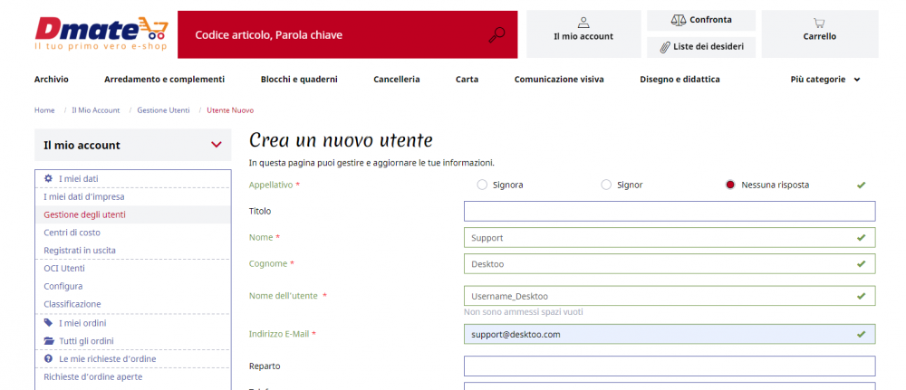 Int Cliente 16.PNG