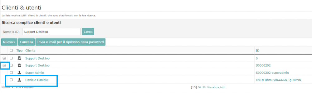 Dmate registrazione new 9.PNG