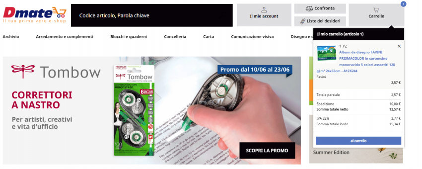 Nero homepage1.PNG