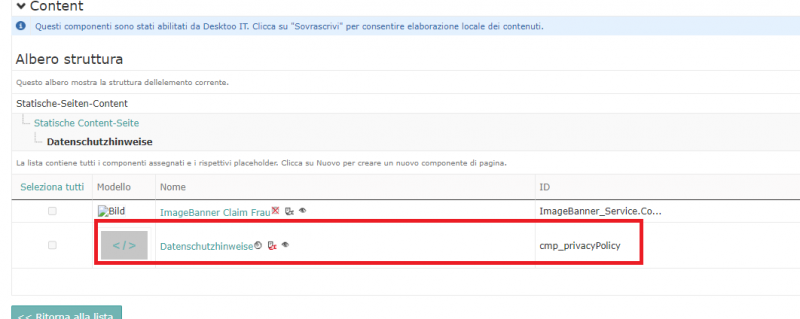 File:CGV 13.png