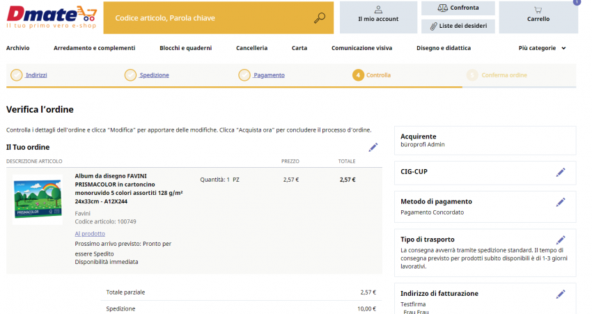 Giallo checkout.PNG