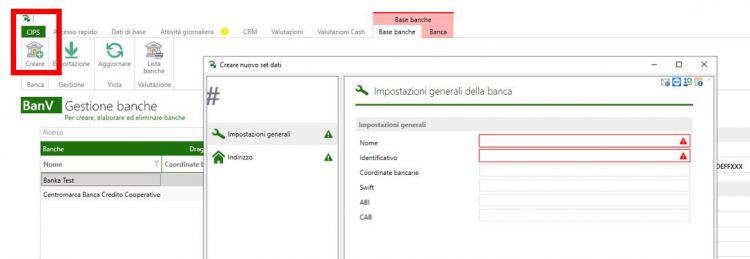 Cips Banche 2.JPG