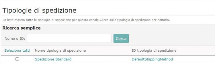 IS spese di trasporto 3.JPG